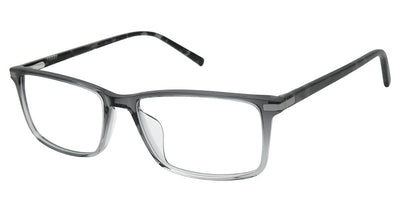 Tura RMUF04 Eyeglasses