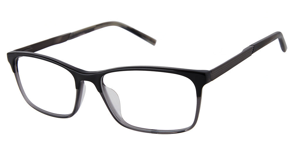 Tura RMUF05 Eyeglasses