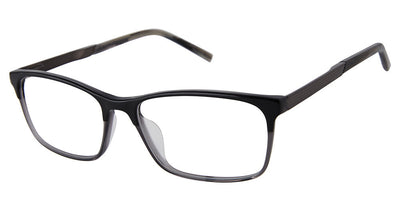Tura RMUF05 Eyeglasses