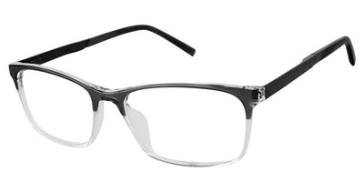 Tura RMUF05 Eyeglasses
