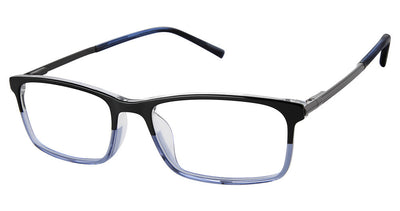 Tura RMUF06 Eyeglasses