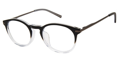 Tura RMUF07 Eyeglasses