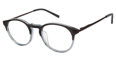 Tura RMUF07 Eyeglasses