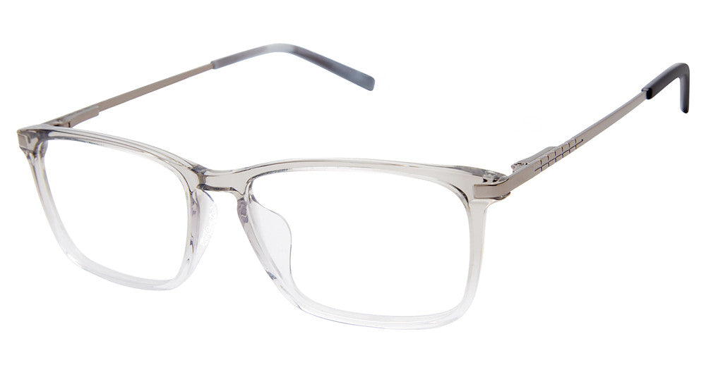 Tura RMUF03 Eyeglasses