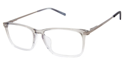 Tura RMUF03 Eyeglasses