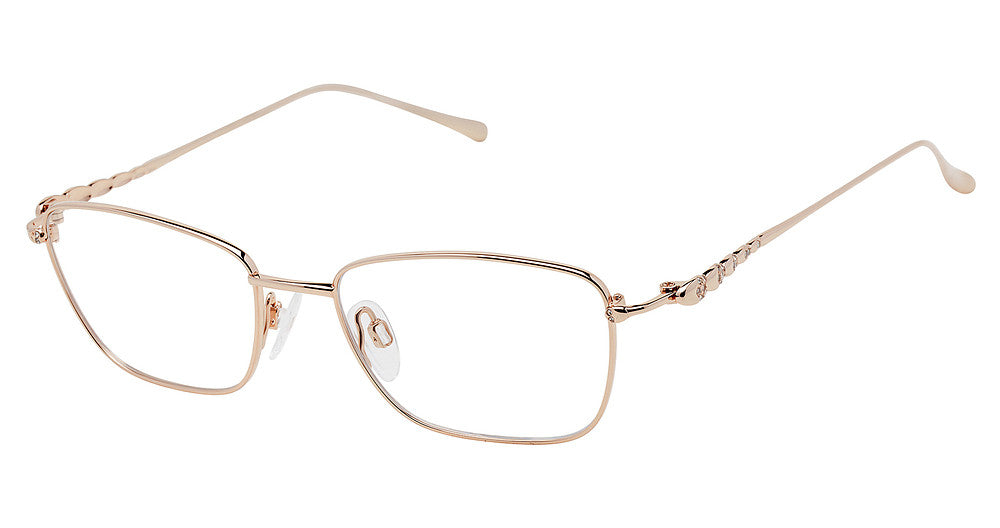 Tura R150 Eyeglasses