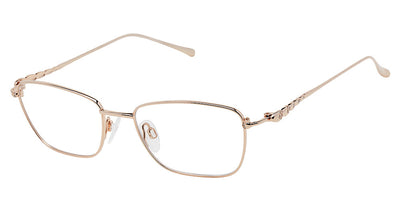 Tura R150 Eyeglasses