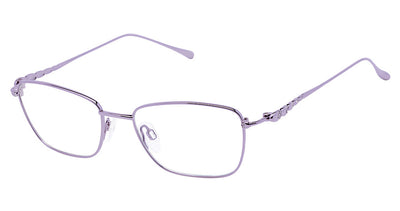 Tura R150 Eyeglasses