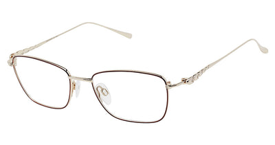 Tura R150 Eyeglasses