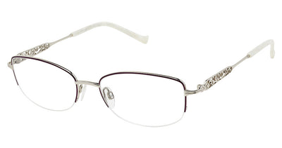 Tura R151 Eyeglasses