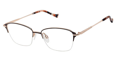 Tura R152 Eyeglasses