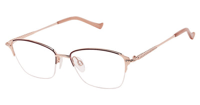 Tura R152 Eyeglasses