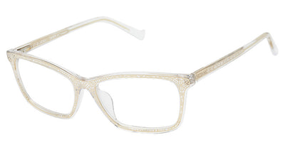 Tura R710 Eyeglasses