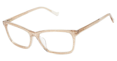 Tura R710 Eyeglasses