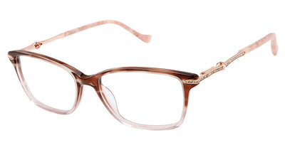 Tura TE294 Eyeglasses
