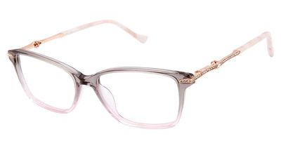 Tura TE294 Eyeglasses