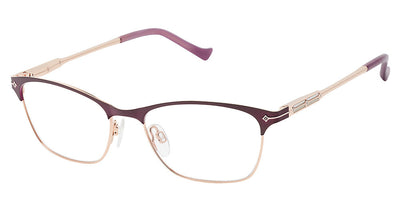 Tura R709 Eyeglasses