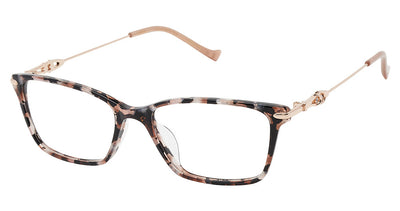 Tura R812 Eyeglasses