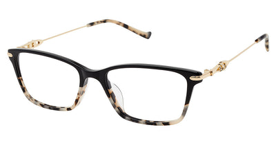 Tura R812 Eyeglasses