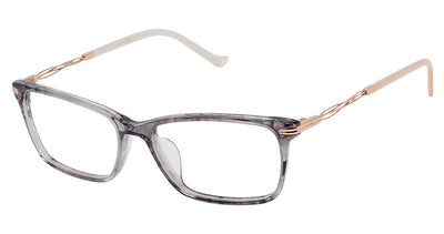 Tura R813 Eyeglasses
