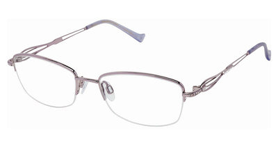 Tura R153 Eyeglasses