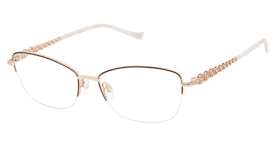 Tura R711 Eyeglasses