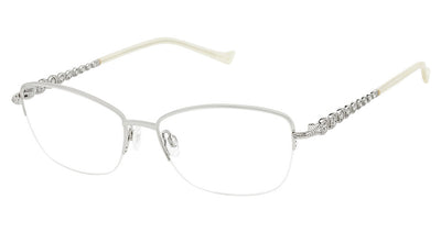 Tura R711 Eyeglasses