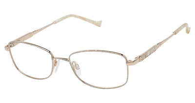 Tura R712 Eyeglasses