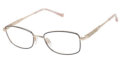 Tura R712 Eyeglasses