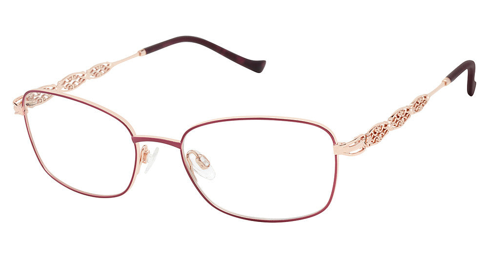 Tura R154 Eyeglasses