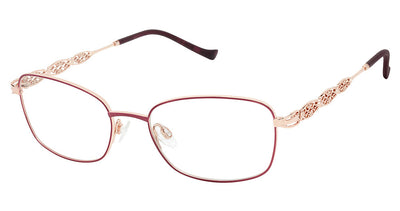Tura R154 Eyeglasses