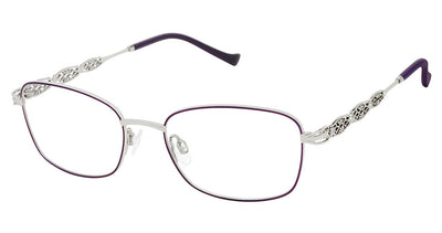 Tura R154 Eyeglasses