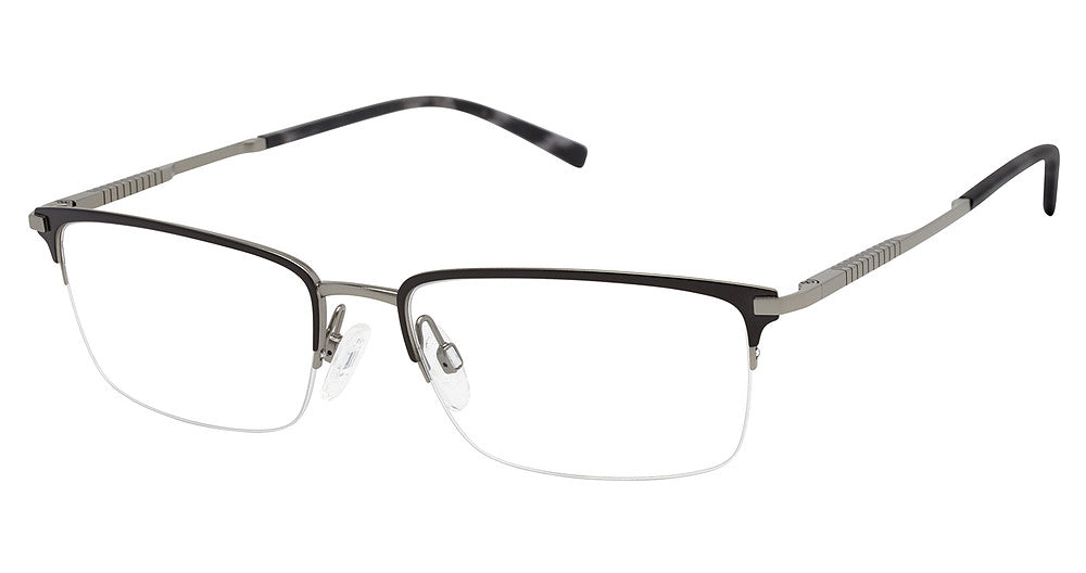 Tura TMT16 Eyeglasses