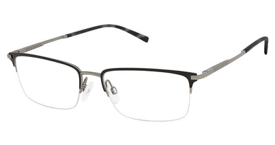 Tura TMT16 Eyeglasses
