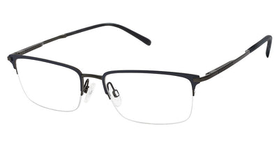 Tura TMT16 Eyeglasses
