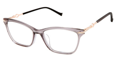 Tura R814 Eyeglasses