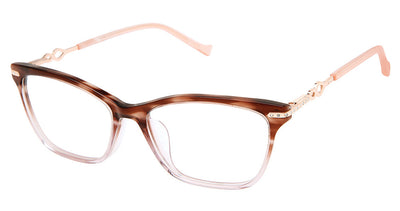 Tura R814 Eyeglasses