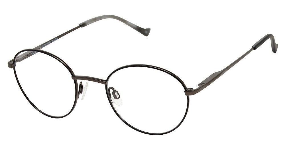 Tura TMT15 Eyeglasses