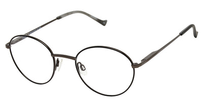 Tura TMT15 Eyeglasses