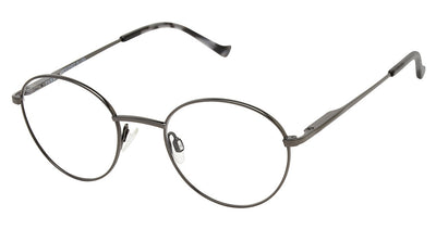 Tura TMT15 Eyeglasses