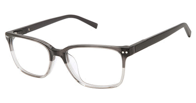 Tura RMUF08 Eyeglasses