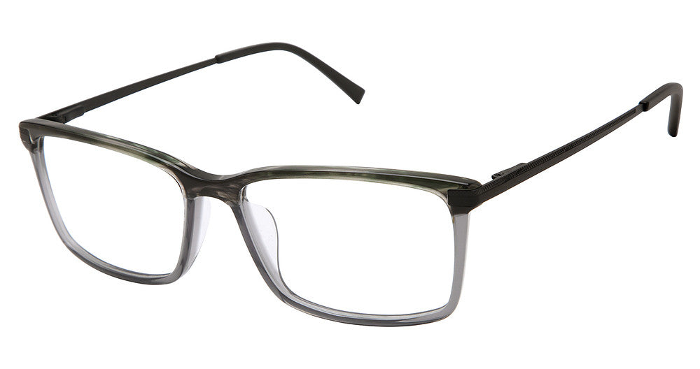 Tura RMUF09 Eyeglasses