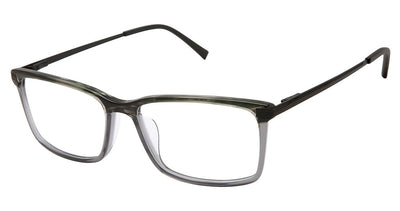 Tura RMUF09 Eyeglasses