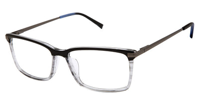 Tura RMUF09 Eyeglasses