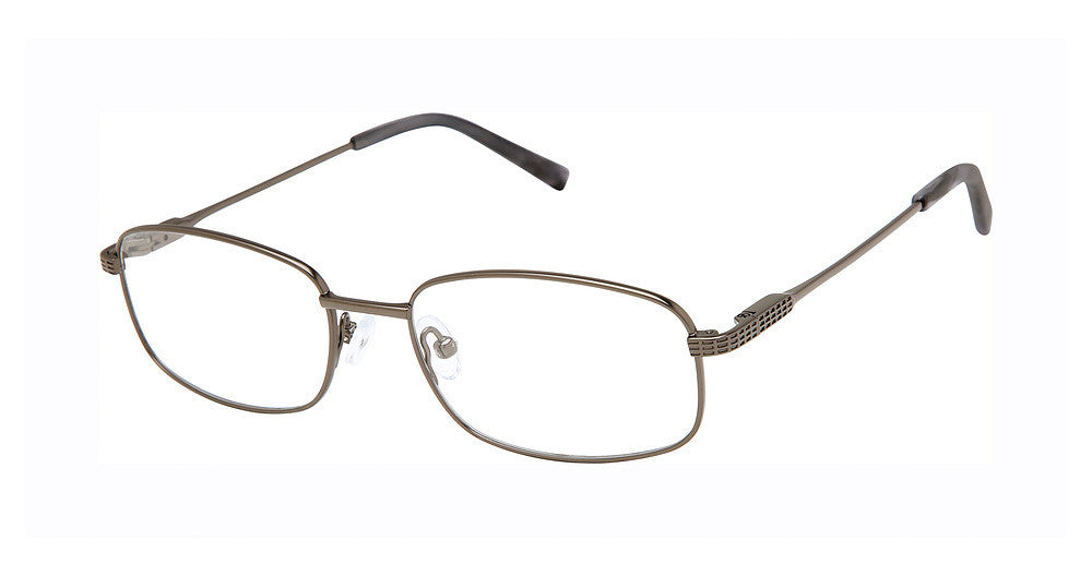 Tura TMT17 Eyeglasses