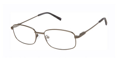 Tura TMT17 Eyeglasses