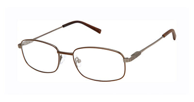 Tura TMT17 Eyeglasses