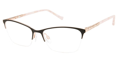 Tura R713 Eyeglasses
