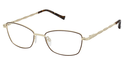 Tura R714 Eyeglasses