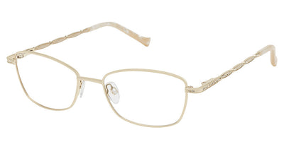 Tura R714 Eyeglasses